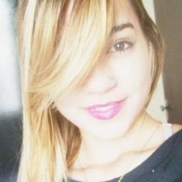 http://t.co/PC5Itfnhla
