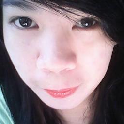 I'm just Me|rhina sarte|18|S-I-N-G-L-E|IloveaCoustic SONGS ..
@rhinalabzyouuu