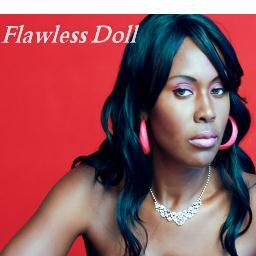 NoFlawsDaModel's profile picture. I am 24,a future wife, a model, a traveler, a college student, and a strong-minded female who is goal-oriented!!!