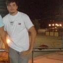 santiago monzon (@099Santy) Twitter