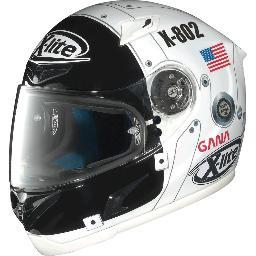 CascosMedellin's profile picture. todo lo relacionado con Cascos en Colombia