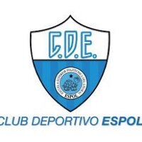 CD Espol (@cdespol) 's Twitter Profile