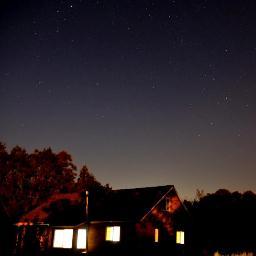 Real_Jane's profile picture. 까칠 묘르신들의 오래된 집사이고 7살, 6살 된 개들도 같이 살아요.