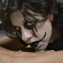 Arturo Lechuga - @FangsLecttuce - Twitter