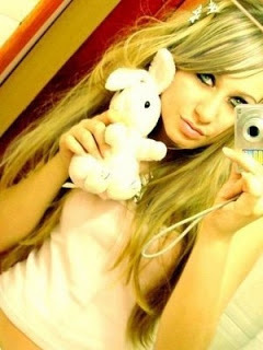 i love my life ♥♥