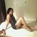 Rosita jackson - @Bephat - Twitter