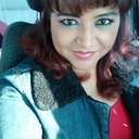 Elvira Miranda - @elviram731 - Twitter