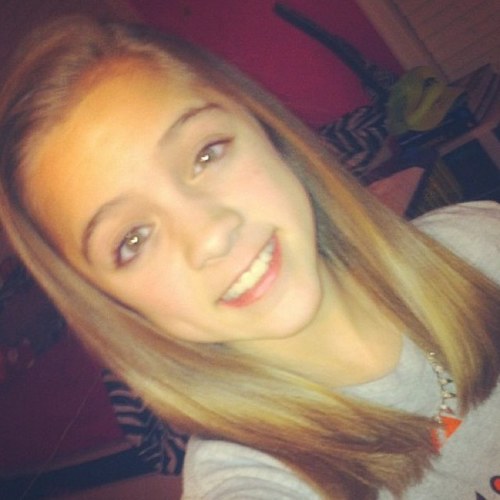 Justbeingbeccaa's profile picture. ~ Dewtour girl 
~ Brett Banasiewicz  
~ Live life to the fullest 
~ byee