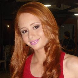 Modeloo!!
A vida me ensinou a nunca desistir nem ganhar nem perder,mais procurar EVOLUIR .