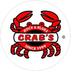 Crab's Bar (@crabsbar) Twitter profile photo Crab's Bar (@crabsbar) Twitter profile photo