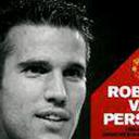 Kelvin Gerald - @WayneVanKelvin - Twitter