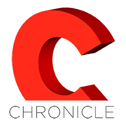 CHRONICLE_bcp's profile picture. World class Brand Content Partner | What do you want to Chronicle?