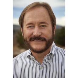 Team Leader for the Colley Team at Remax Alliance - an award winning Real Estate team of brokers serving the Northern Colorado marketplace...