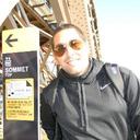 Leandro Herrera - @LeaHerreraFP - Twitter