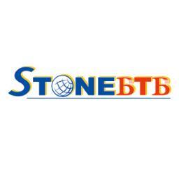 Stone, Granite, Marble Manufacturers, Suppliers & Importers from Global B2B marketplace - http://t.co/vadPOnN1lx