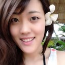 Lee Yoo Jin - @hontono_watashi - Twitter