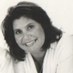 Sandra Birkhold (@sbirkhold) Twitter profile photo Sandra Birkhold (@sbirkhold) Twitter profile photo