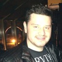 Agustin Rivera - @nitsugAareviR - Twitter