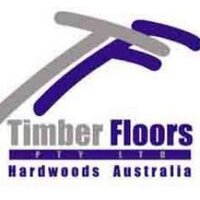 Timber Floors P/L(@timberfloorssyd) 's Twitter Profile Photo