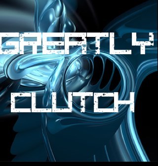 GreatlyClutch's profile picture. Starting out youtube and commentating! Got all the right equipment and should be up and running in a week or so!