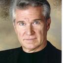 James Weaver - @DarnGuy - Twitter