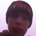 michael baumstark - @Baumstark23 - Twitter