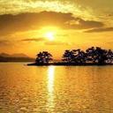 NANCY FARFAN RAMIREZ - @MIRAFARFAN - Twitter