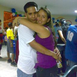 Te amo