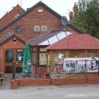 Doveside Social Club (@dovesideclub) 's Twitter Profile