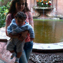 Mayra Rubio - @Mrubios27 - Twitter