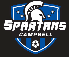 Please follow the new official Spartan Soccer Twitter Page - @sparta_soccer. Like us on Facebook https://t.co/LIQeGc0Fli