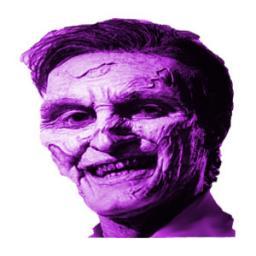 ZombieHonda's profile picture. JDM parts importer, all makes @ me for inquiries! Follow me if you like #Honda & #Acura and be sure to visit the facebook page!