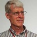 Warren D. Huff (@huffwd1) Twitter profile photo