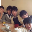 丸山家の一族 (@0931sikosiko) Twitter