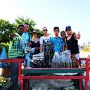 Luis Vasco - @luisvascoc - Twitter