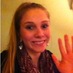 Candace Funk (@candacefunk) Twitter profile photo