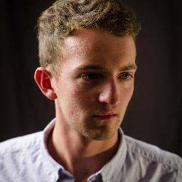 MoraliaMusic's profile picture. Atlanta based Indie Music. Take your shoes off. Stay a while.