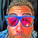 Daniel Senra - @Danielson528 - Twitter