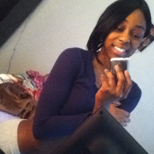 -Lord Please Forgive Me Ive Been Hurt By A Couple Nikkah's that's Why I Wake Up Say My Prayer's&'d Be Like Fuck A Nikkah!!#Single