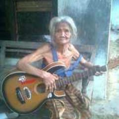 RudyPulsarian's profile picture. 