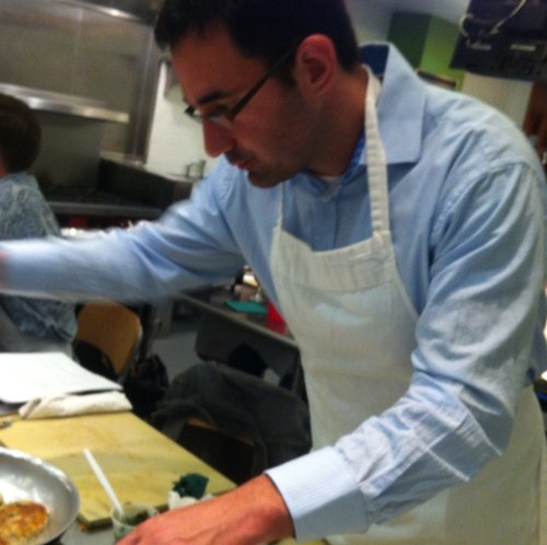 eolesh's profile picture. Energy regulator and dad. Mostly Palace, Mets, Rangers, Knicks.