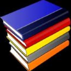 bumplibrary's profile picture. 