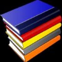 dmimshcs (@bumplibrary) 's Twitter Profile