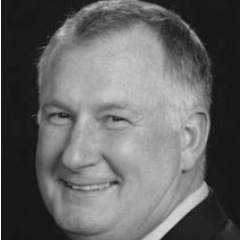 Husband, father, pilot & golfer. Passionate about sales, business development, executive coaching. Helping launch Hand Therapy Services, Inc.
