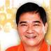 Oscar G. Malapitan (@ocamalapitan) Twitter profile photo