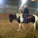 Patti Cook - @hondocookie - Twitter