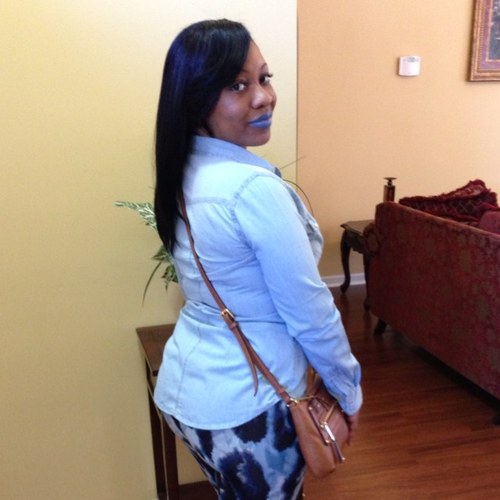 Exquisite Apparel and Accessories! For Shopping and ordering info email : getembellished@yahoo.com