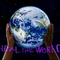 For anyone suffering from Depression and or Bipolar You are not alone we need to help each other through this Please concider others when tweeting