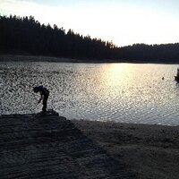 Rita Thapa (@bheribas) 's Twitter Profile