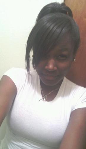 I 10V BUy!NG $H03$, T3X, & B@$K3TB@11